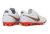 Chuteira Nike Tiempo Ligera Pro FG - Branco - comprar online