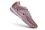 Chuteira Nike Tiempo Maestro TF - Marca Esportiva - Loja Especializada em Chuteiras 