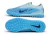 Chuteira Nike Phantom 6 Elite Society TF "HAALAND" - Marca Esportiva - Loja Especializada em Chuteiras 