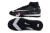 Imagem do Chuteira Nike Mercurial Superfly 10 Elite Society - Preto