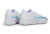 Chuteira Nike Mercurial Vapor 17 Elite Society - Branco - comprar online