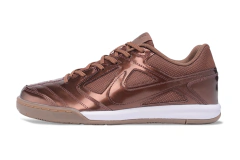 Chuteira Nike SB Gato Futsal - comprar online