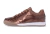 Chuteira Nike SB Gato Futsal - comprar online