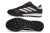 Chuteira Adidas Copa Pure.1 Society - Preto/Branco - loja online