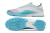 Imagem do Chuteira Adidas F50 Pro Laceless Society "Messi"