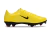 Chuteira Nike Mercurial Superfly 1 Elite FG "Cr7" - Marca Esportiva - Loja Especializada em Chuteiras 