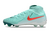 Chuteira Nike Campo Phantom Luna 2 Elite Campo FG "Mad Energy" - comprar online