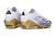Chuteira Adidas F50.1 Elite Campo - Branco/Dourado na internet