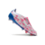 Chuteira Adidas Predstrike Elite Campo "Re-Emergence" - Marca Esportiva - Loja Especializada em Chuteiras 