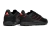 Chuteira Adidas Copa Pure 3 Society - Preto/Vermelho na internet