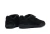 Chuteira Nike Tiempo Street Gato IC - Preta - comprar online