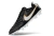Chuteira Nike Tiempo Ligera Pro FG - Preto na internet