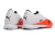 Chuteira Society Puma Ultra Nitro 7 Match TF - comprar online