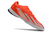 Chuteira Adidas X CrazyFast.1 Futsal "Energy Citrus" - Marca Esportiva - Loja Especializada em Chuteiras 