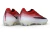 Chuteira Nike Mercurial Vapor 17 Elite FG - Vermelho/Branco - comprar online