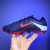 Chuteira Nike Air Zoom Mercurial Vapor 16 Elite FG + Brinde (Pronta Entrega) - comprar online