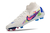 Chuteira Nike Campo Phantom Luna 2 Elite Campo FG "SoCal Pack" na internet