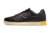 Chuteira Nike Gato Futsal - Marrom