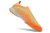 Chuteira Adidas F50 Pro Laceless Society - Laranja - loja online