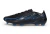 Chuteira Adidas F50 Hyperfast.1 Evo FG - Preto
