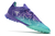 Chuteira Adidas X Speedflow.1 Society TF "Champios" na internet