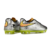Chuteira Nike Hypervenom Phantom FG - Prata na internet