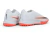 Chuteira Nike Mercurial Vapor 17 Elite Society - Branco - comprar online