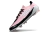 Chuteira Adidas F50 X Campo - Rosa/Branco - Marca Esportiva - Loja Especializada em Chuteiras 