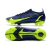 Chuteira Nike Mercurial Vapor 14 Elite Campo FG "Recharge" - Marca Esportiva - Loja Especializada em Chuteiras 
