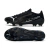 Chuteira Puma Ultra 1.3 Campo FG - Preto na internet