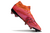 Chuteira Puma Future 8 Ultimate Low Campo FG - Laranja - Marca Esportiva - Loja Especializada em Chuteiras 