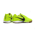 Chuteira Nike Tiempo Legend 7 Academy Futsal - Amarelo/Preto na internet