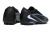 Chuteira Nike Phantom ReactX 6 Pro Society TF "Shadow Pack" na internet