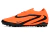Chuteira Nike Phantom ReactX 6 Pro Society TF - Laranja - comprar online