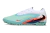 Chuteira Nike Phantom ReactX 6 Pro Society TF - comprar online