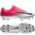 Imagem do Chuteira Nike Mercurial Vapor 11 FG - Rosa