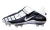 Chuteira Nike Total 90 Campo - comprar online