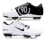 Chuteira Nike Total 90 Campo - Branco/Preto - comprar online