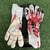 Luvas Adidas Predator Freak (Pronta Entrega)