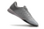 Chuteira Nike Lunar Gato Futsal - Cinza/Rosa - Marca Esportiva - Loja Especializada em Chuteiras 