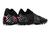 Chuteira Puma Future Z 1.1 MG - Preto/Rosa na internet