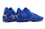 Chuteira Puma Future Z 1.1 MG "Faster Football" na internet