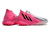 Chuteira Adidas Predator Edge+ Society TF "United Football" - Marca Esportiva - Loja Especializada em Chuteiras 