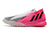 Chuteira Adidas Predator Edge+ Society TF "United Football"