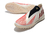 Chuteira Adidas Predator Edge+ Society TF "Showdown" - comprar online