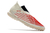 Chuteira Adidas Predator Edge+ Society TF "Showdown" na internet