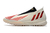 Chuteira Adidas Predator Edge+ Society TF "Showdown"