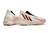 Chuteira Adidas Predator Edge+ Society TF "Showdown" - Marca Esportiva - Loja Especializada em Chuteiras 