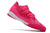 Chuteira Puma Future Z 1.3 Pro Cage Futsal - Rosa/Branco - comprar online