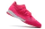 Chuteira Puma Future Z 1.3 Pro Cage Futsal - Rosa/Branco - loja online
